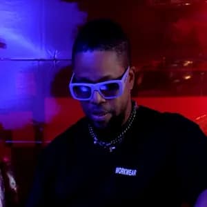 Felix da Housecat avatar