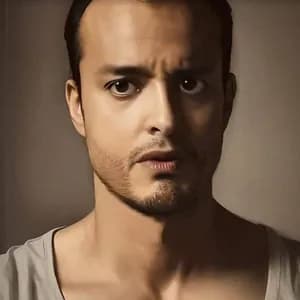 Henry Navarro avatar