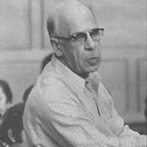 William Alwyn avatar