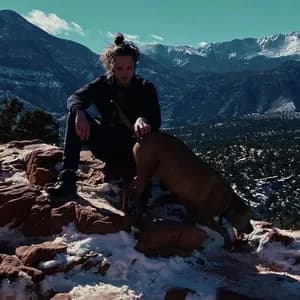 Northern Form avatar