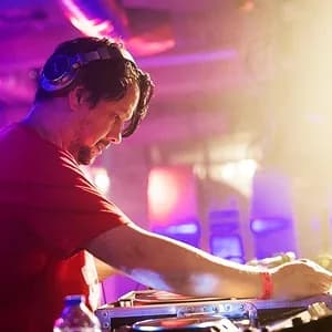 Tommy the Cat avatar