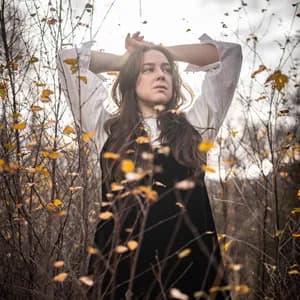 Josienne Clarke avatar