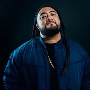 J Boog avatar