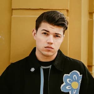 Vincent Visser avatar