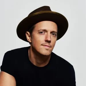 Jason Mraz avatar