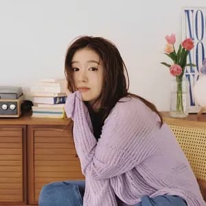 杏沙子 avatar