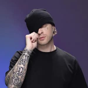 Егор Крид avatar