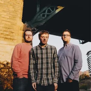 The Young’uns avatar