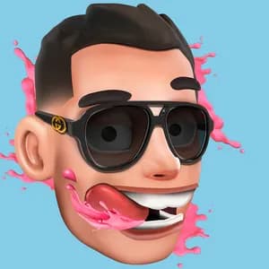 Durán the Coach avatar