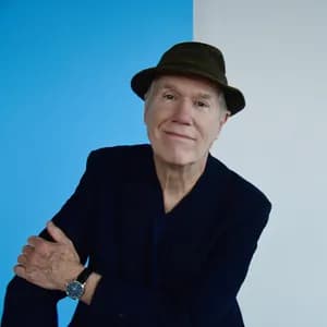 Loudon Wainwright III avatar