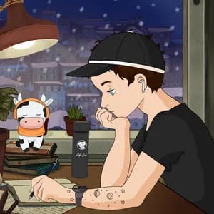 Jar Jar Beats avatar