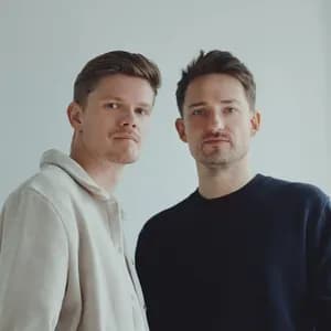 Gamper & Dadoni avatar