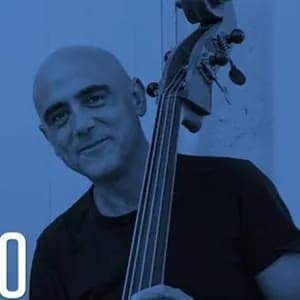 Joan Chamorro avatar