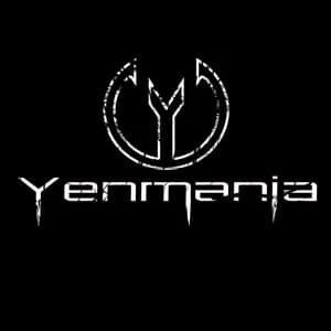 Yenmania avatar
