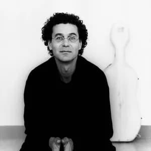 Thomas Demenga avatar