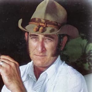 Don Williams avatar