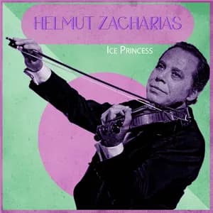 Helmut Zacharias avatar