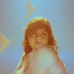 November Ultra avatar