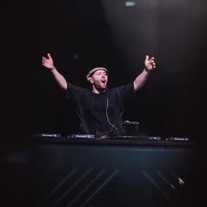 David Puentez avatar