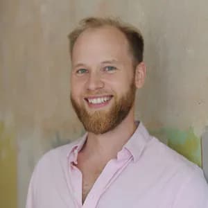 Tomáš Král avatar