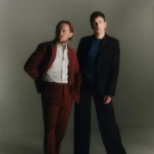 Frank Carter & the Rattlesnakes avatar