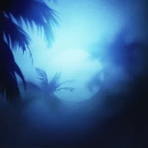 Tommy Martini avatar