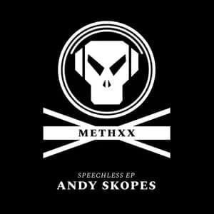 Andy Skopes avatar