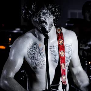 Jakobs Castle avatar