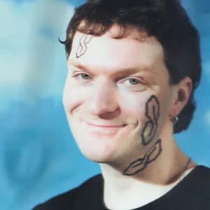 Robert Robert avatar