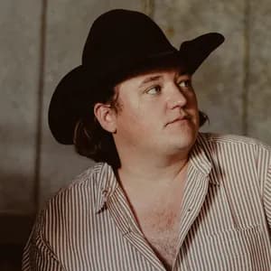 Jake Worthington avatar