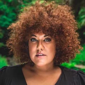 Casey Donovan avatar