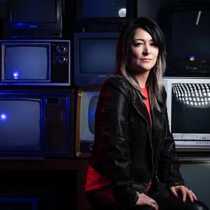 Love My Robot avatar