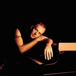 Johannes Kerkorrel avatar