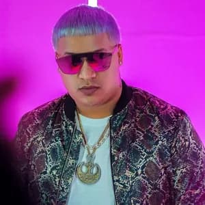 Xander el Imaginario avatar