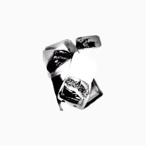 Kyle Hilfiger avatar