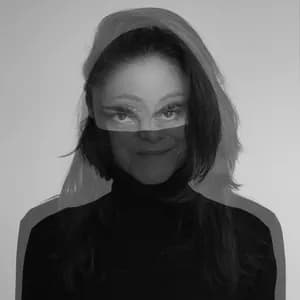 Lenka Dusilová avatar