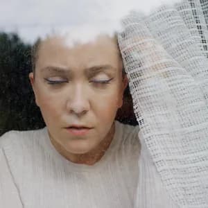 Emilie Nicolas avatar