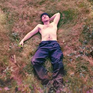 Maverick Sabre avatar