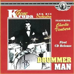 Gene Krupa and His Orchestra avatar