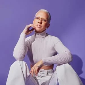 Stefanie Heinzmann avatar