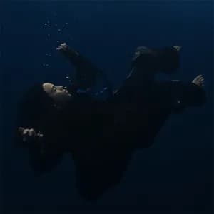 Billie Eilish avatar