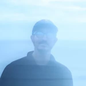 Danny Paul Grody avatar