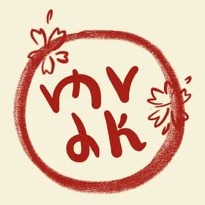 Mvdk avatar