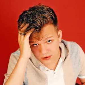 Britton Buchanan avatar