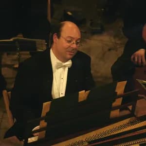 Arthur Schoonderwoerd avatar