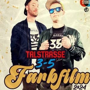 Talstrasse 3-5 avatar