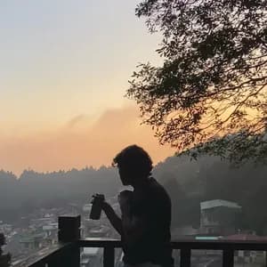 innerinnerlife avatar