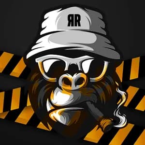 Radio Rebelde Soundsystem avatar