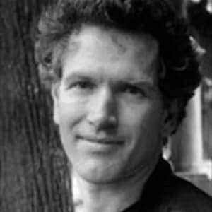 Hans Abrahamsen avatar