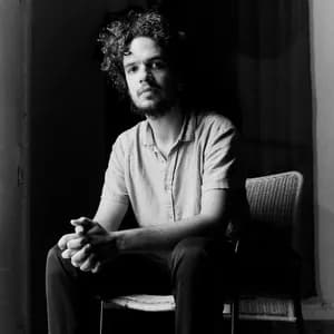 אמיר ברסלר avatar